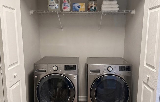 1 bed, 1 bath, 754 sqft, $1,228, Unit A1-102