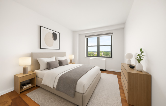 1170 OCEAN PKWY
