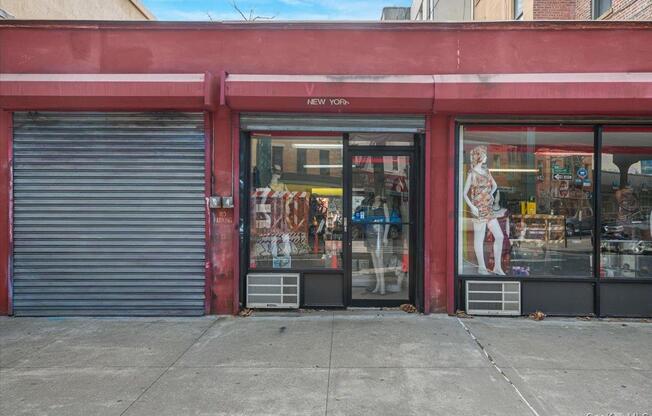 683 BUSHWICK AVE