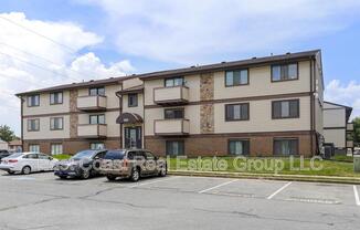 993 HEATHER RDG DR