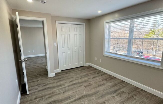2 beds, 1 bath, 680 sqft, $2,425, Unit 23-38