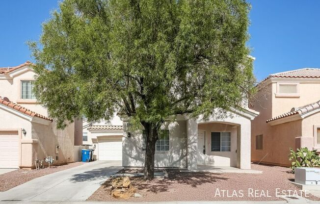 8004 PARK BENCH CT