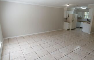 3 beds, 2 baths, $1,750