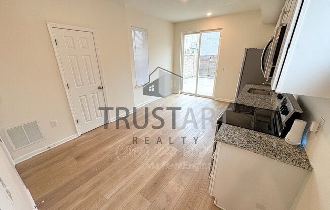 1327 S 27 ST