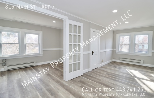 815 MAIN ST