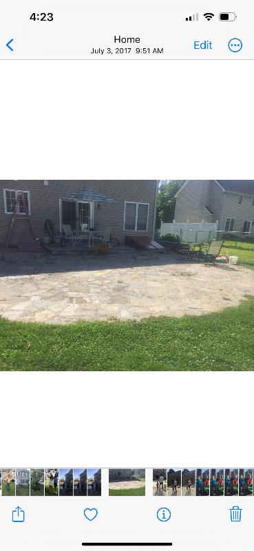 802 EVERGREEN AVE