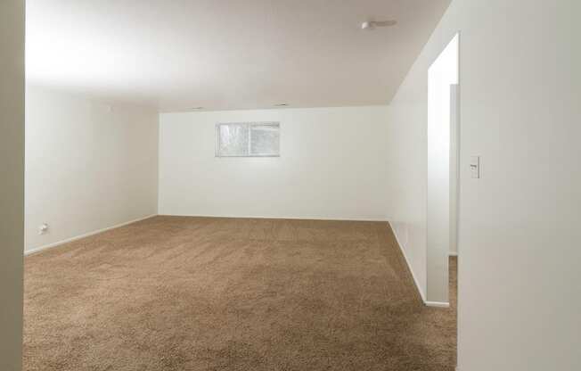 Arbor Cove Apartments