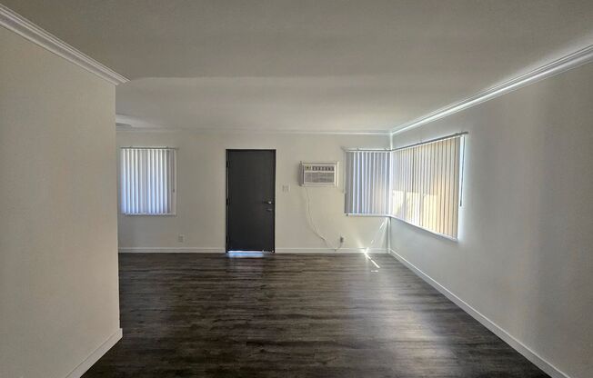 5957 Tujunga Properties