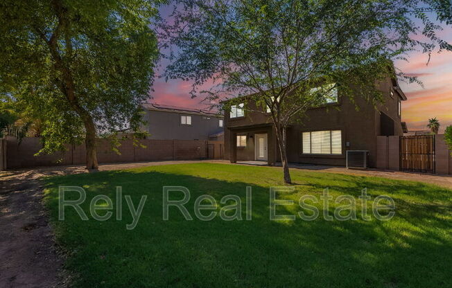 15885 W APACHE ST
