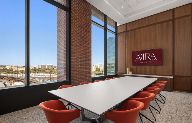 231023_EJ_avira_philly_0324_MEDIUM_RES