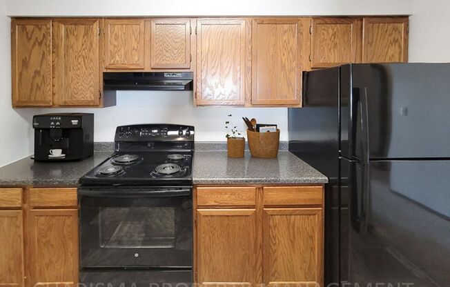 1 bed, 1 bath, 650 sqft, $849, Unit 1020 Southland Lane #06