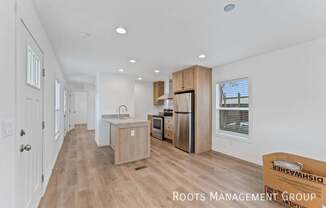 7240 S 7 ST