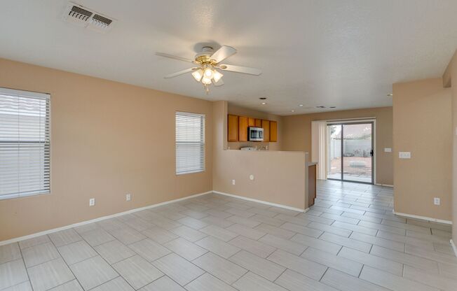 New Listing in Buckeye