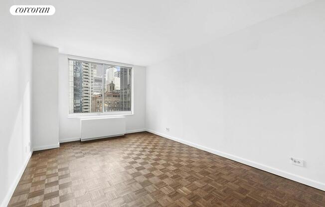 1 bed, 1 bath, 650 sqft, $4,200, Unit 16A