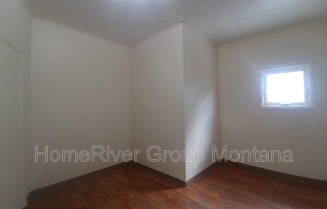 603 Stephens Avenue - 6