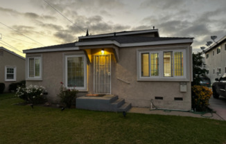 10541 WESTERN AVE