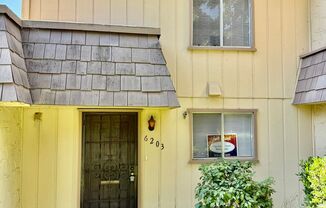 6203 CASITAS