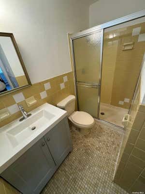 3 beds, 2 baths, $3,000, Unit 1