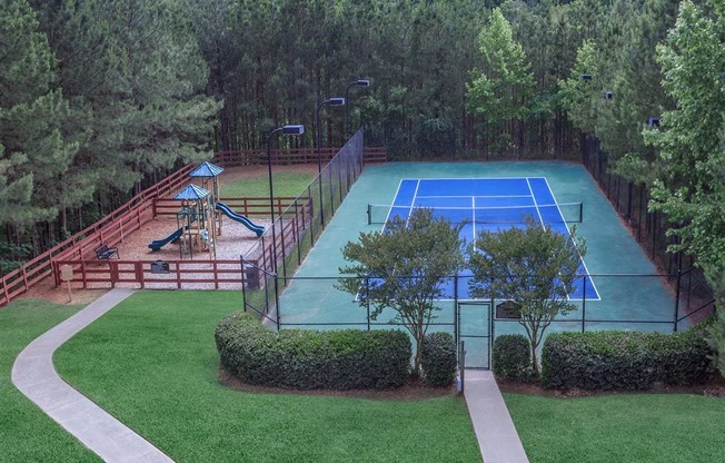 Walden_Crossing_Amenity_6_Canton_GA