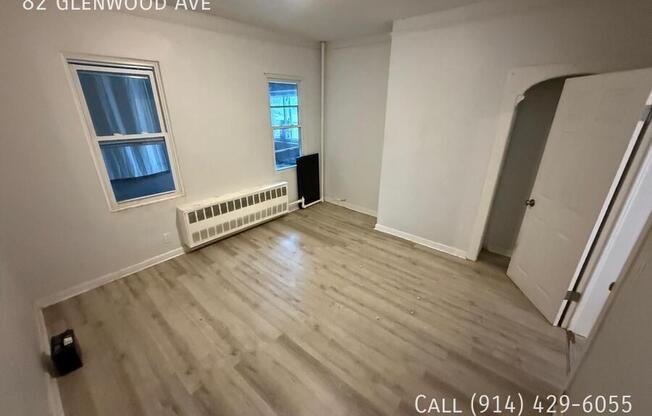 82 GLENWOOD AVE