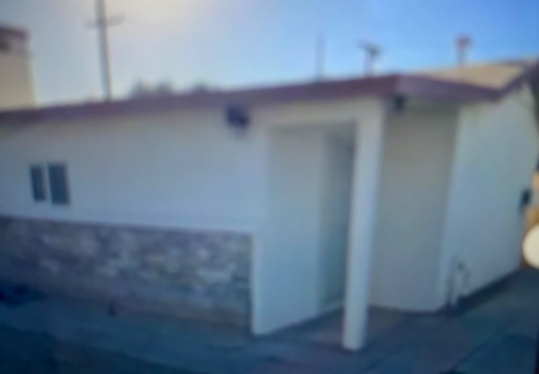 802 N MTN VW AVE