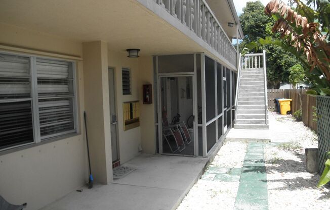 1 bed, 1 bath, 615 sqft, $1,500