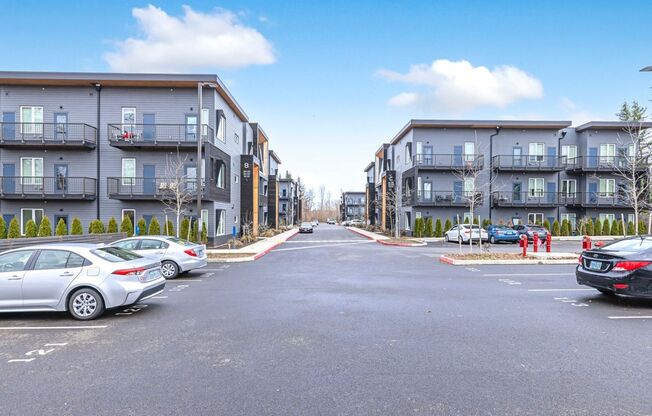 3 beds, 2 baths, 1,177 sqft, $2,349, Unit E340