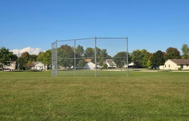 2 beds, 1 bath, 856 sqft, $1,269, Unit PL   7305