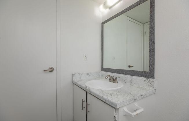 Home - Bella Vida Apartments - Arlington, TX