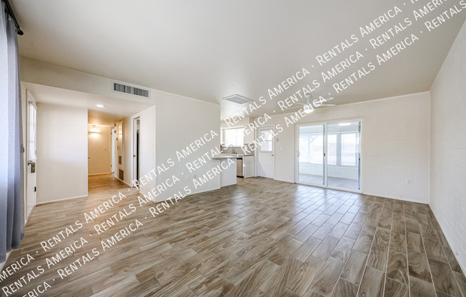 9939 W ALABAMA AVE