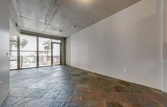 1 bed, 1 bath, $1,875, Unit UNIT 345