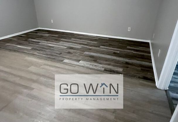 1212 West Mountain View Road