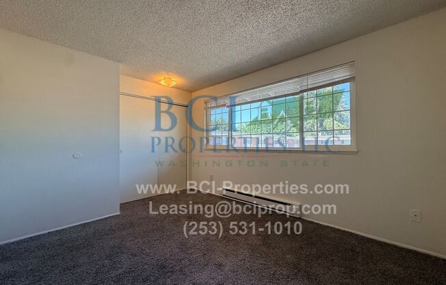 Deville Townhomes