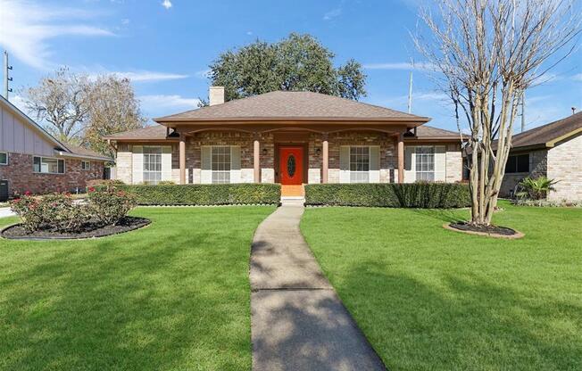 14006 BRIARWORTH DR