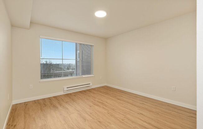 1 bed, 1 bath, 593 sqft, $1,845, Unit 503