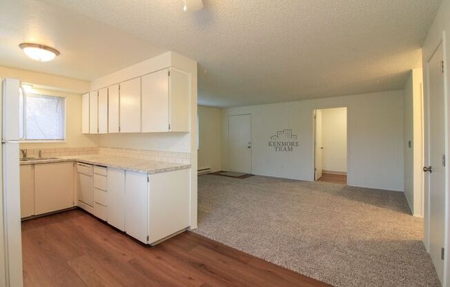 1409 W 14 AVE