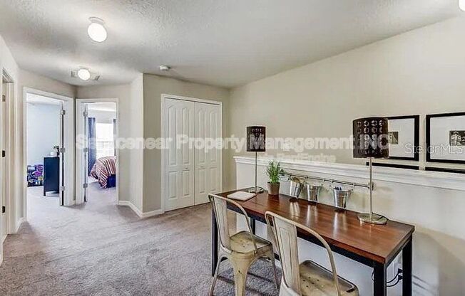 3926 CAT MINT ST
