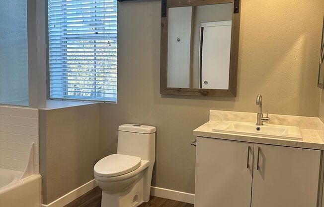 Studio, 1 bath, 188 sqft, $1,850, Unit 434-306