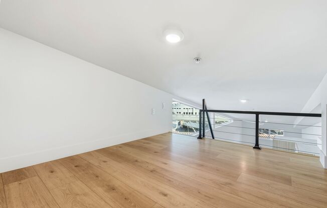 Studio, 1 bath, 296 sqft, $1,746, Unit 203-A