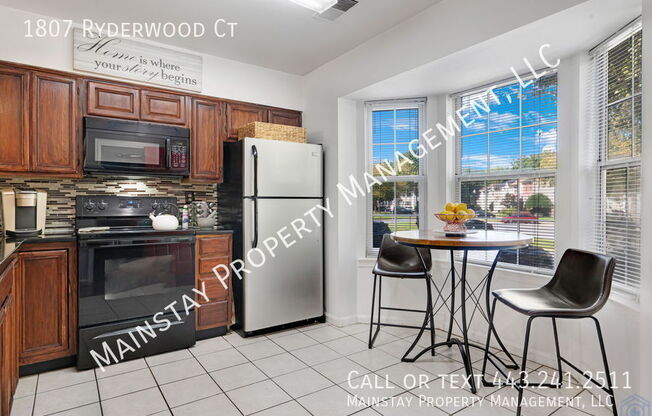 1807 RYDERWOOD CT