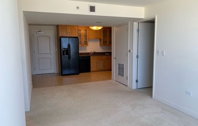 Pacifica Condo - 2 bedrooms, 2 bath condo with 1 parking - Avail now!