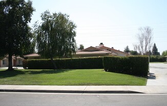Brookside Dr 2927
