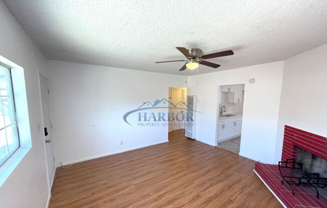 4315-4317 154th Street
