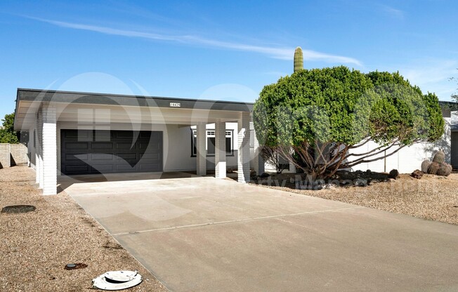 14429 N BOSWELL BLVD