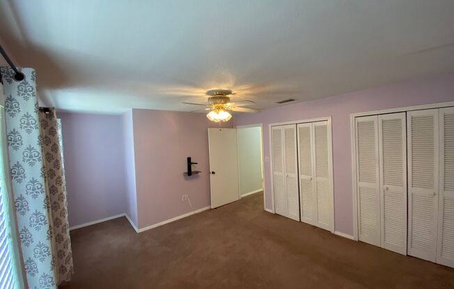 2 beds, 1.5 baths, $1,250, Unit #405