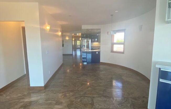 5431 La Jolla Blvd Unit A - C