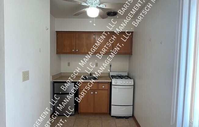 2036 S 92 ST