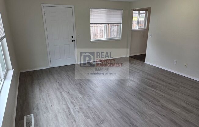 Check out this adorable 2.0 bedroom, 1.0 bath home with 936 sqft.