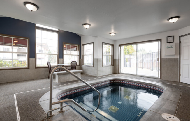 1 bed, 1 bath, 800 sqft, $1,535, Unit 814