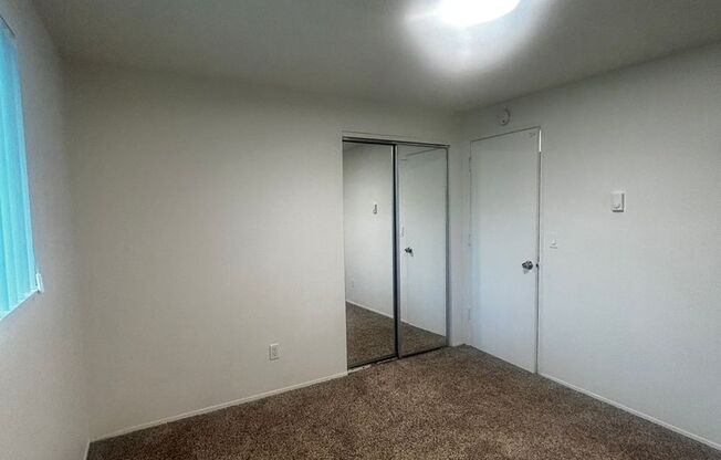 2 beds, 1 bath, 900 sqft, $1,595, Unit D